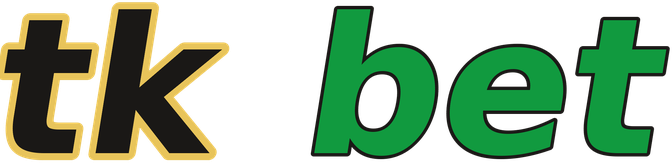 tk bet logo