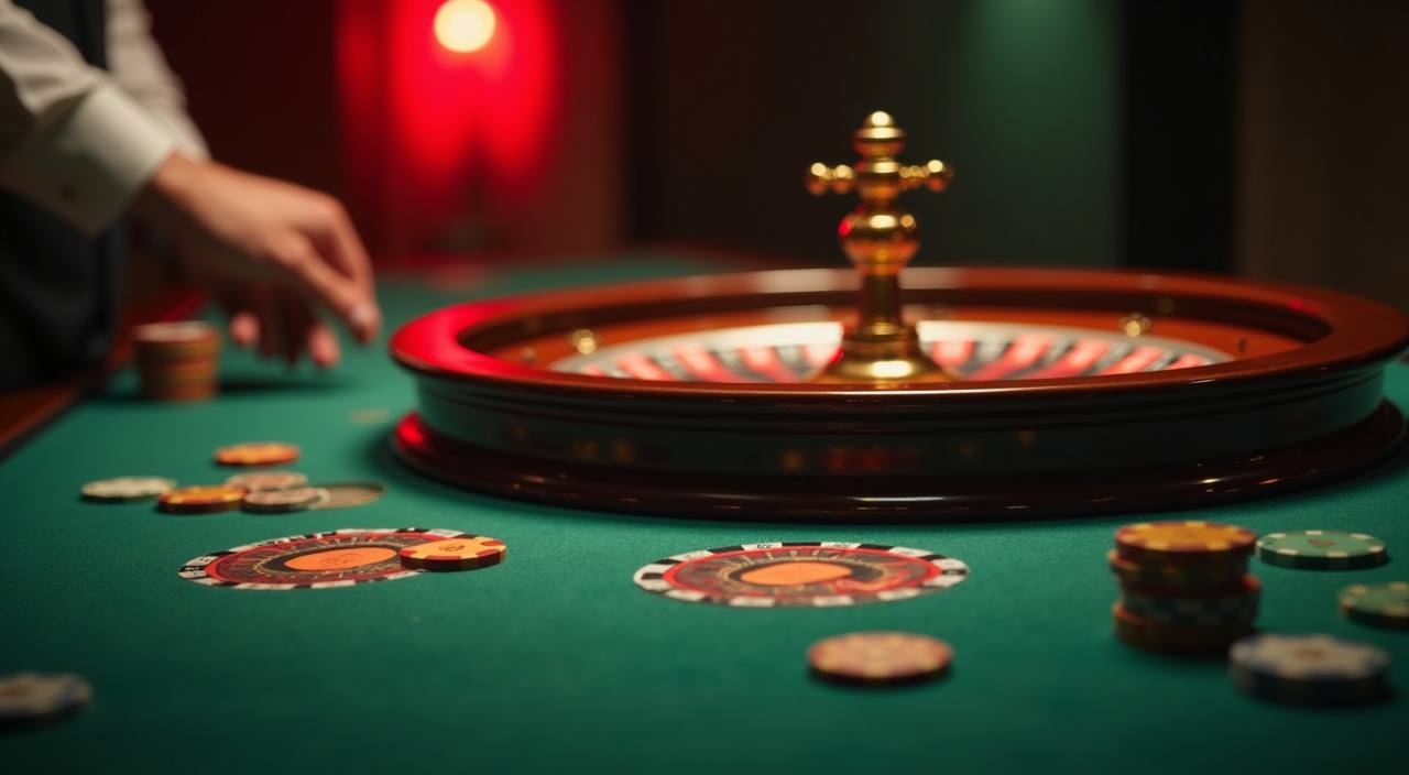 tk bet মোবাইলে tk bet — ৩টি ধাপে শুরু করুন