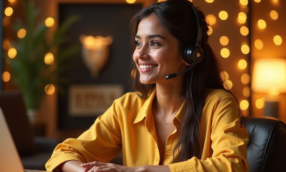 tk bet tk bet সম্পর্কে বিস্তারিত