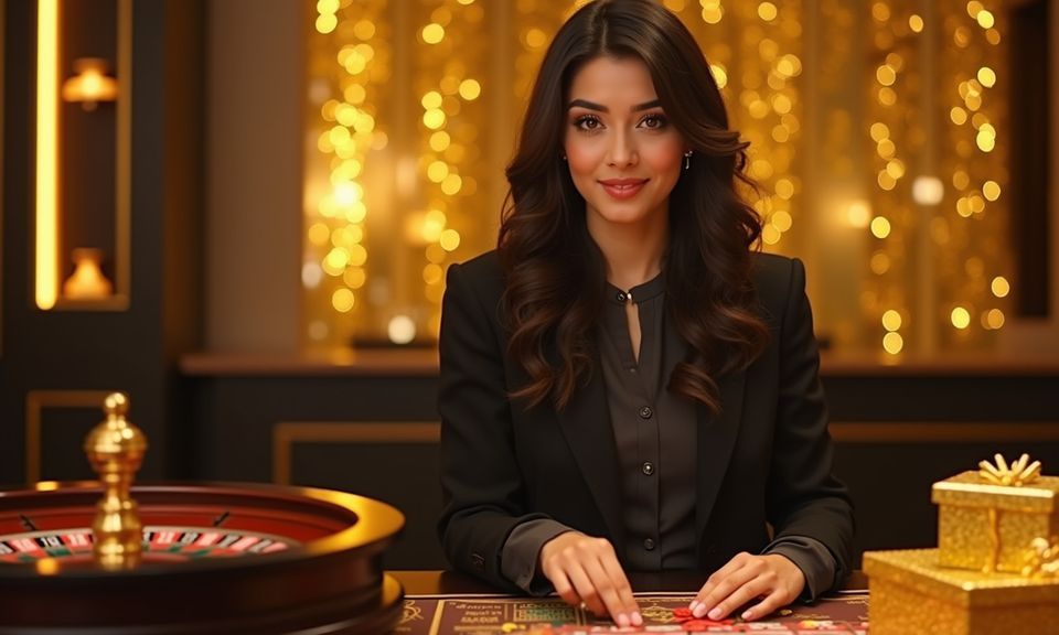 tk bet tk bet ব্যবহারের আগে এই শর্তগুলো জানা জরুরি