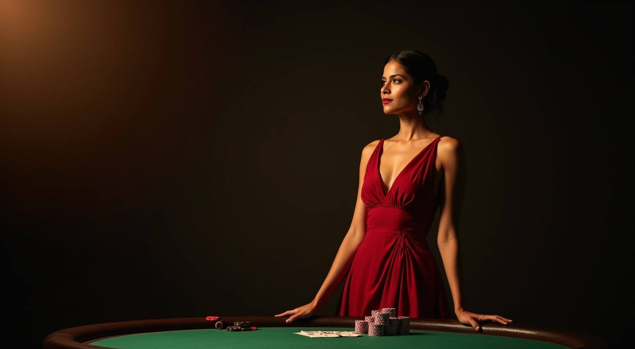 tk bet tk bet লগইন — আপনার অ্যাকাউন্টে ঢুকুন